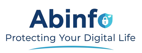 Abinfo: Empowering Your Digital Defense.